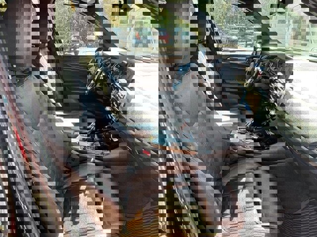 Used 2018 BMW X3 xDrive30i image 16