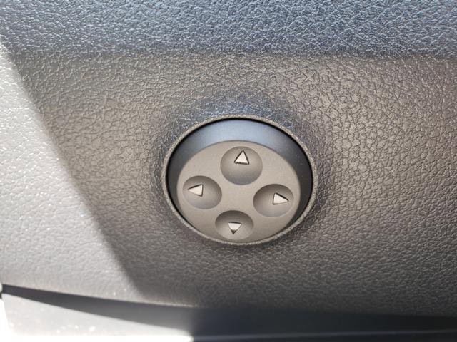 New 2025 Mercedes-Benz GLC 350e 4MATIC image 21