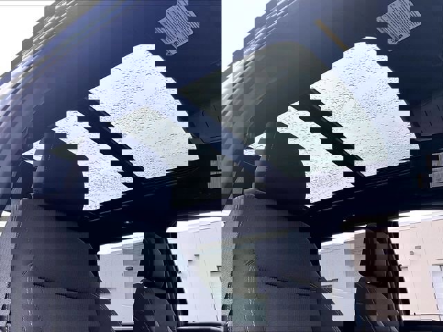 Used 2023 Ford F150 XLT w/ Equipment Group 302A High AWD/4WD image 17