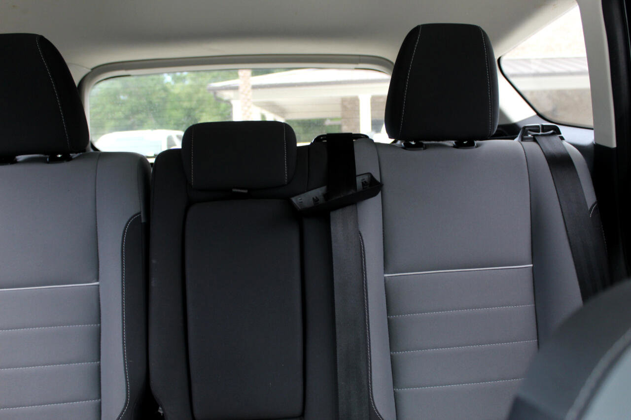 Used 2014 Ford Escape SE w/ Equipment Group 201A image 18