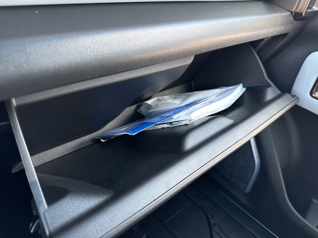 Used 2024 GMC Hummer EV 3X w/ Omega Edition image 45