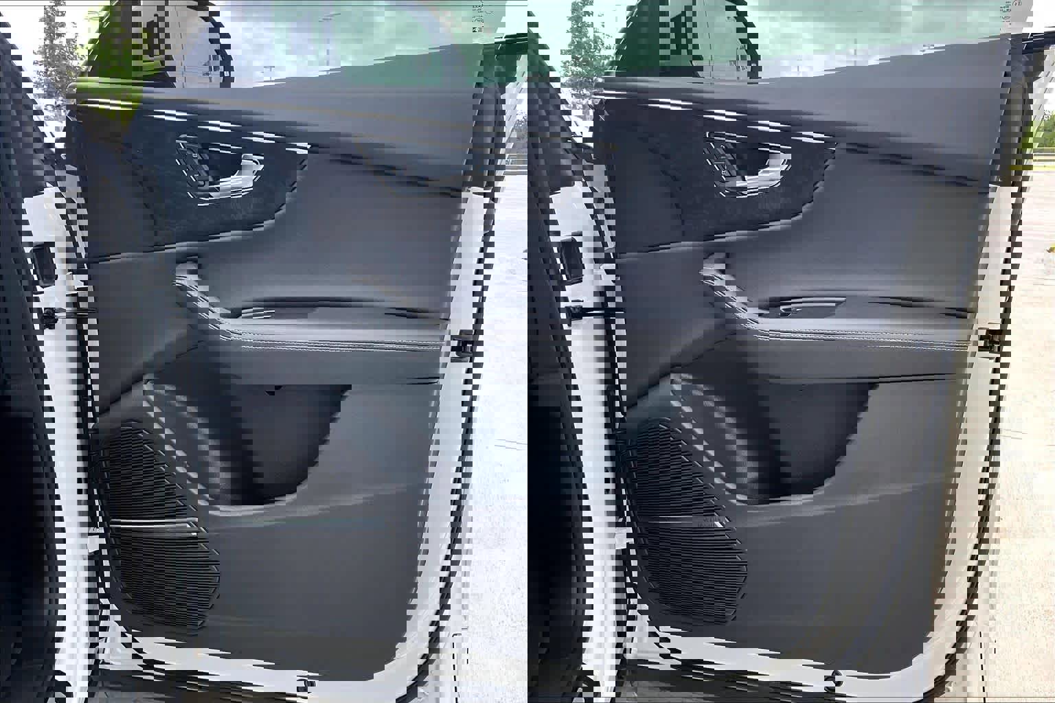 Used 2023 Audi Q8 Premium Plus w/ Premium Plus Package image 20