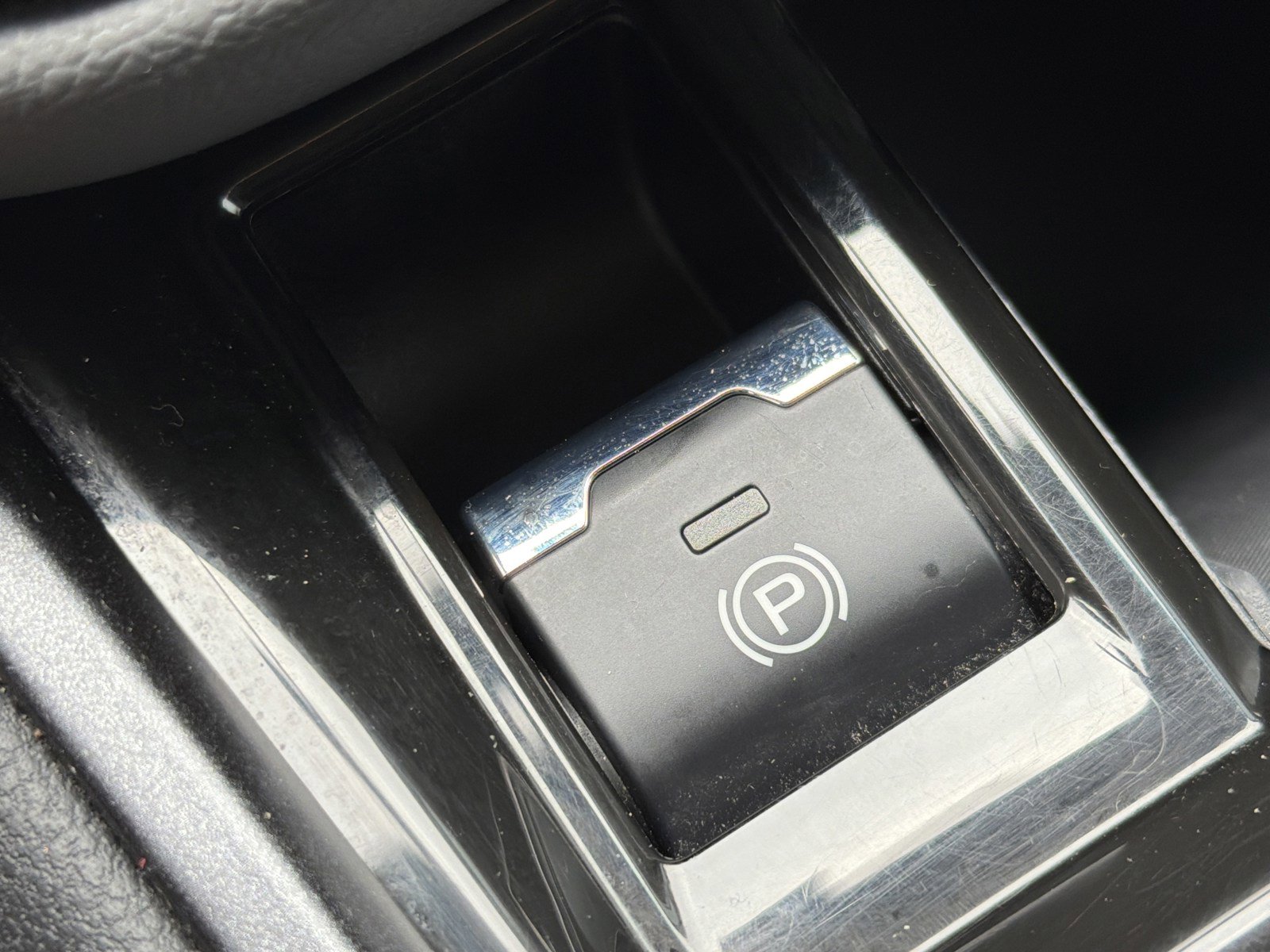 Certified 2022 Subaru Outback Wilderness image 28