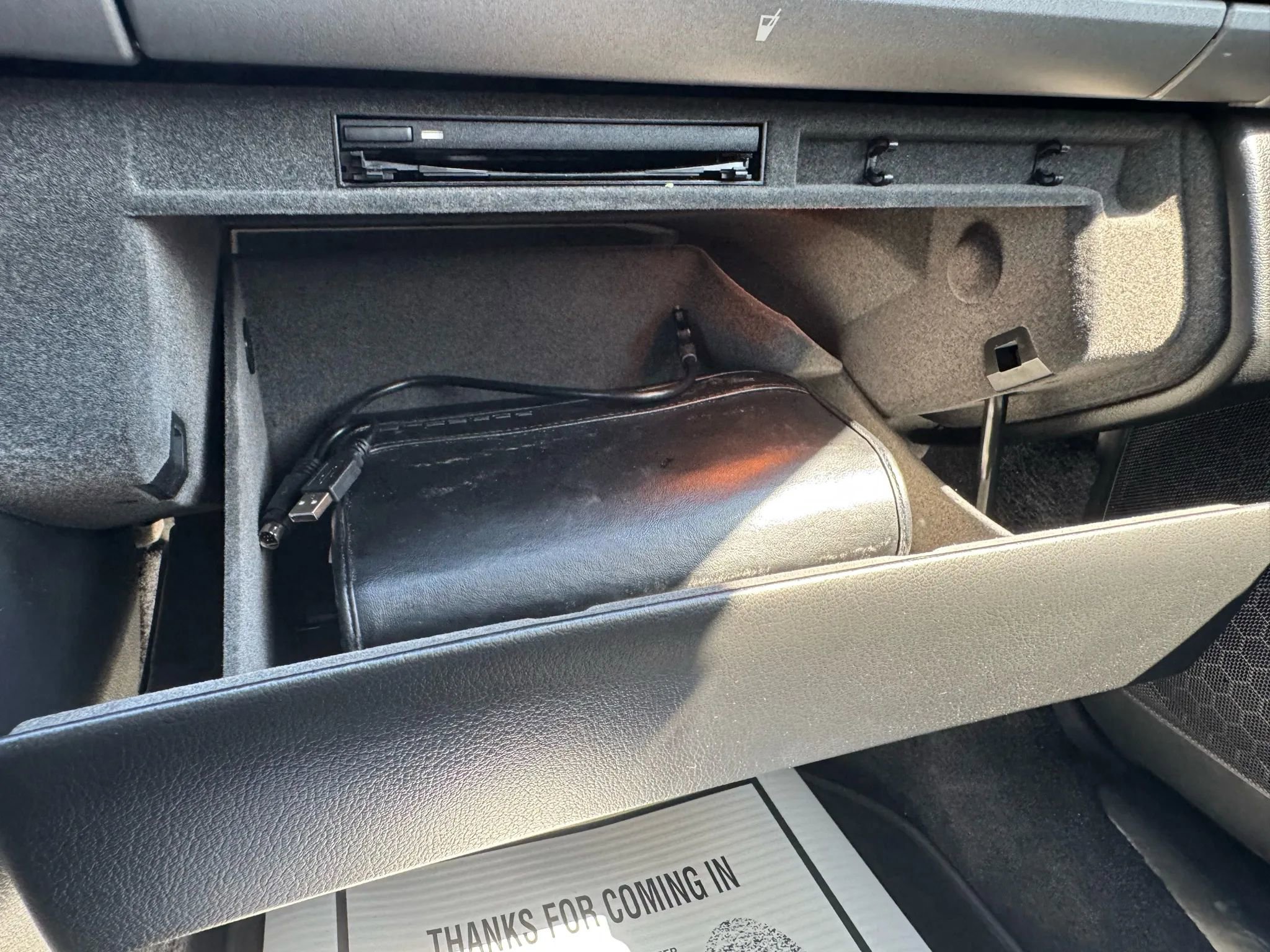 Used 2009 Porsche 911 GT3 RS image 24