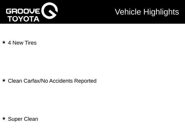 Used 2005 Ford Explorer XLT image 4