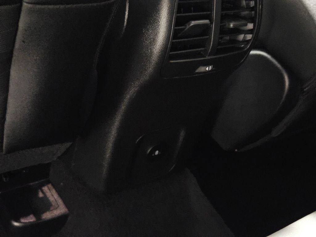 Used 2023 Ford Bronco Sport Big Bend image 27