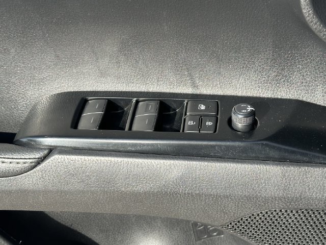 Certified 2025 Toyota Camry XSE FWD image 25