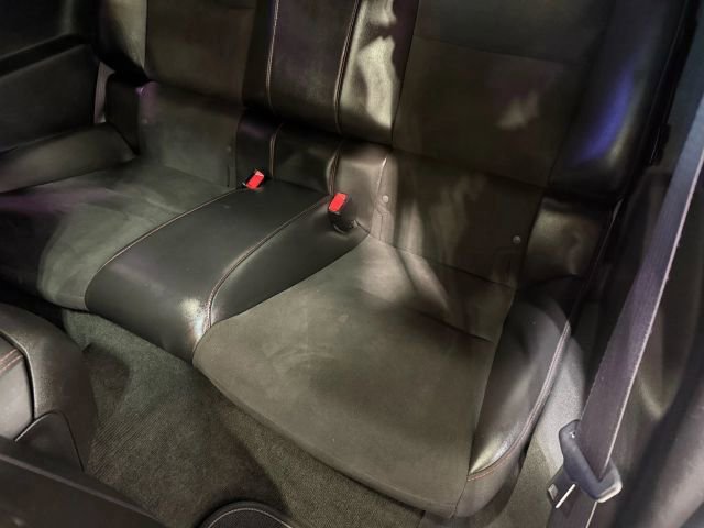 Used 2013 Chevrolet Camaro ZL1 w/ Gray Stripe Package image 27