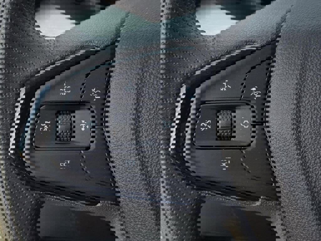 New 2026 Chevrolet Trax LT image 14