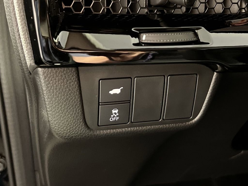 Used 2024 Honda CR-V EX-L image 31