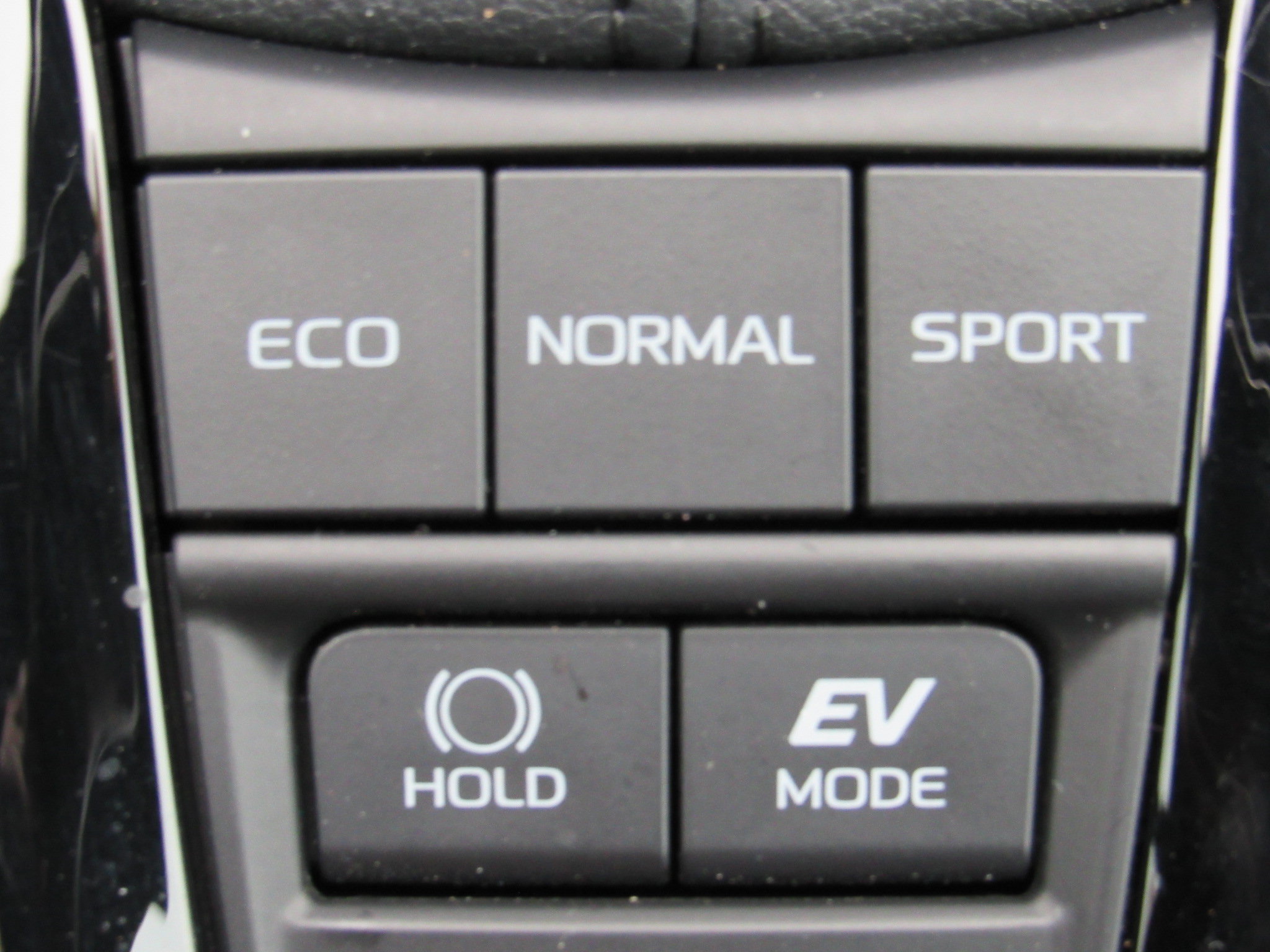 Used 2025 Toyota Camry XSE w/ Premium Package FWD image 26