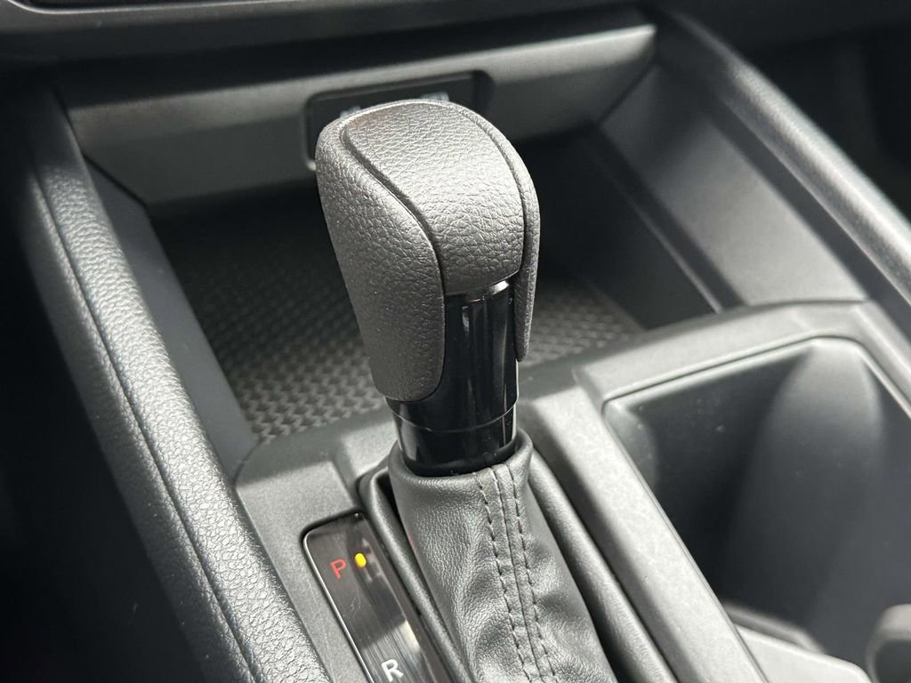 Certified 2023 Honda Accord LX image 26