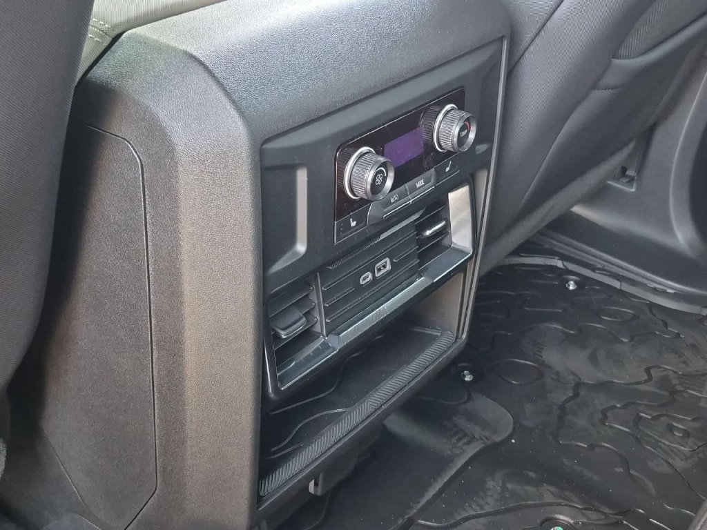 New 2026 GMC Hummer EV 4x4 Crew Cab image 20