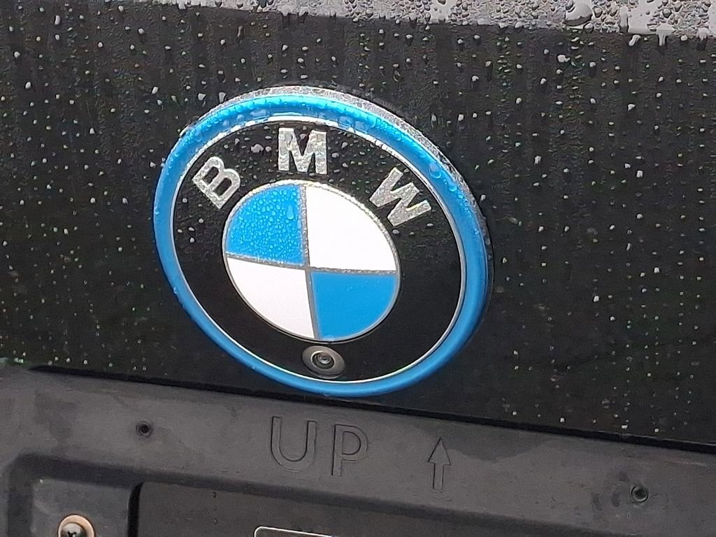 Certified 2023 BMW i4 eDrive35 w/ Premium Package RWD image 29