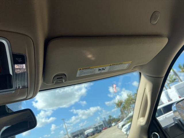 Certified 2022 RAM 3500 Laramie image 59