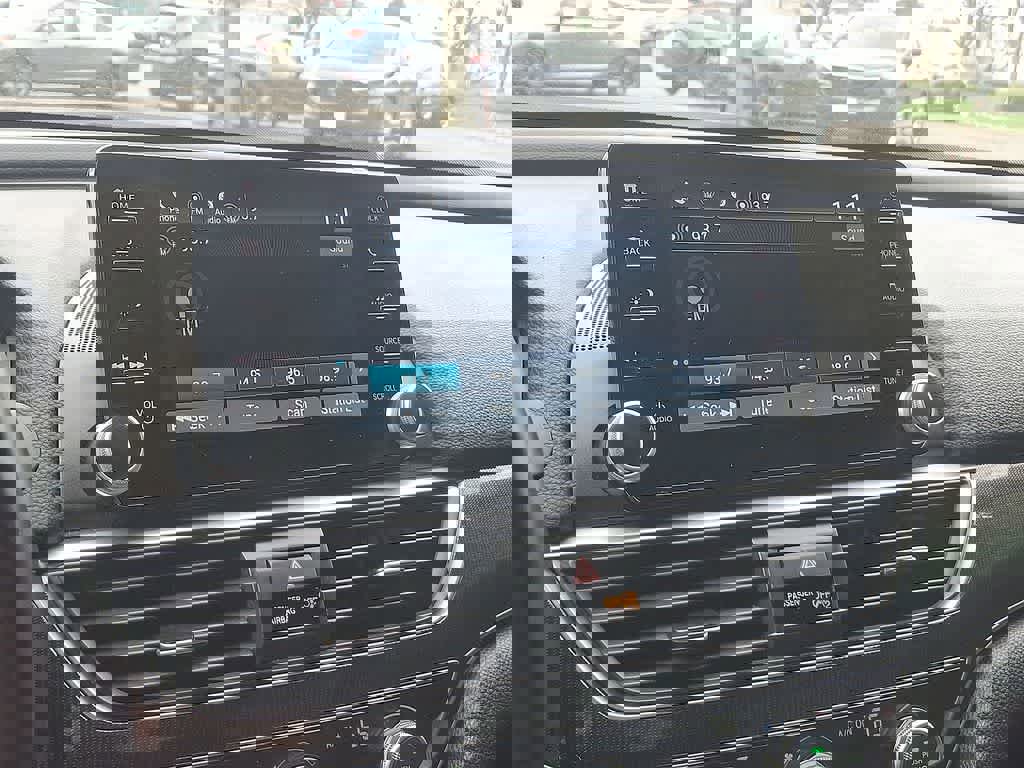 Certified 2022 Honda Accord Sport image 14