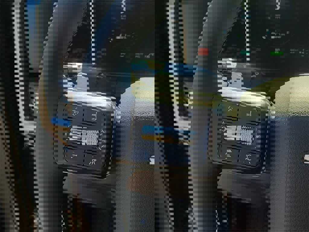 New 2026 Hyundai Santa Fe Limited image 28