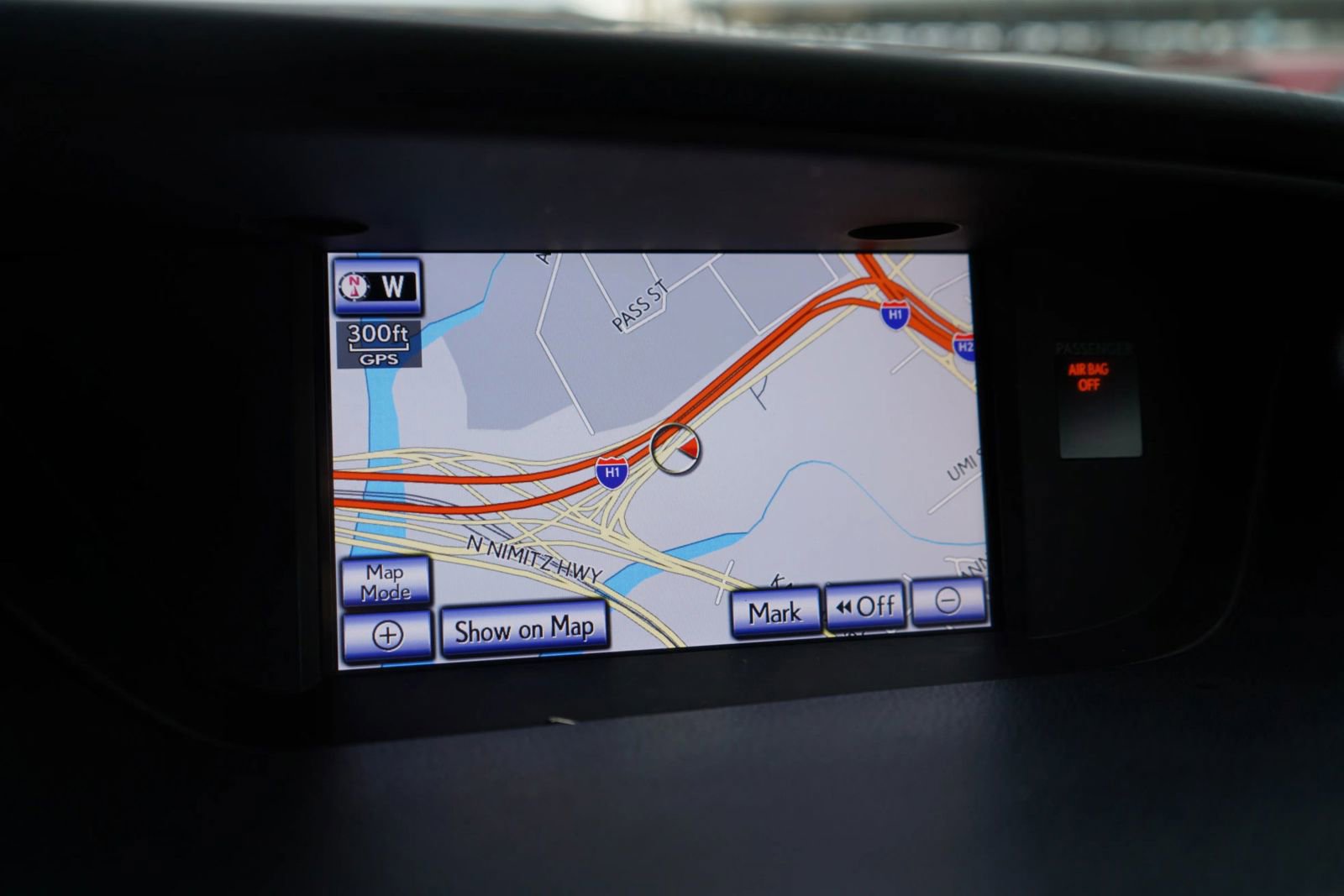 Used 2013 Lexus ES 350 image 12