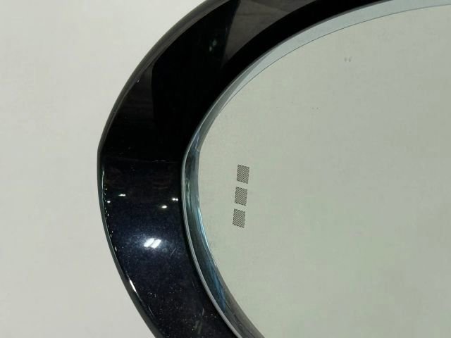 Used 2019 Porsche Cayenne AWD/4WD image 11