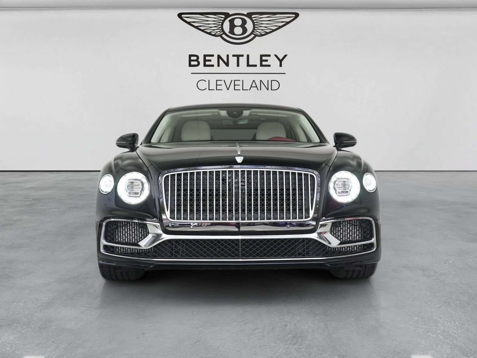 Used 2023 Bentley Flying Spur V8 AWD/4WD image 30