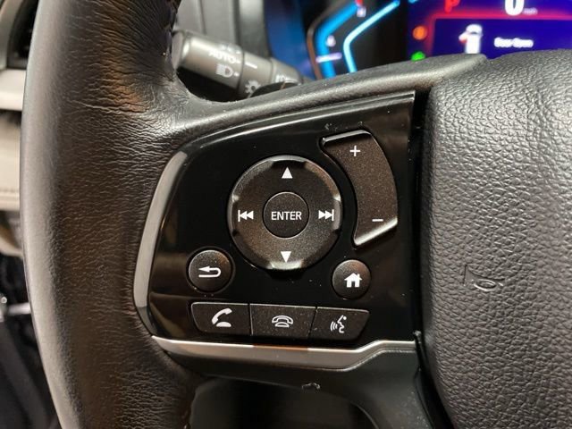 Used 2020 Honda Odyssey EX-L image 14