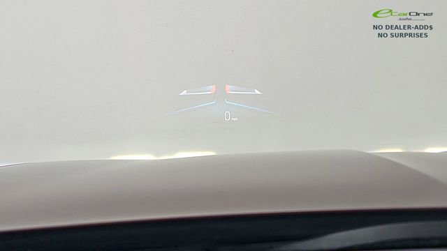 Used 2023 BMW 740i image 39