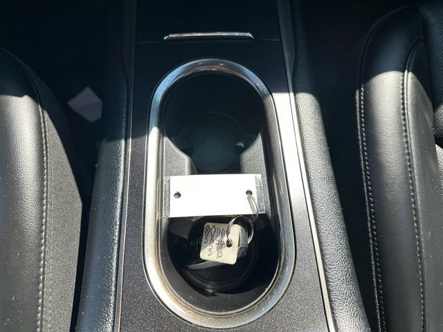 Used 2017 Lincoln MKC Reserve w/ Lincoln MKC Climate Package AWD/4WD image 37