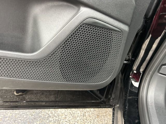 New 2026 Chevrolet Blazer EV LT image 14