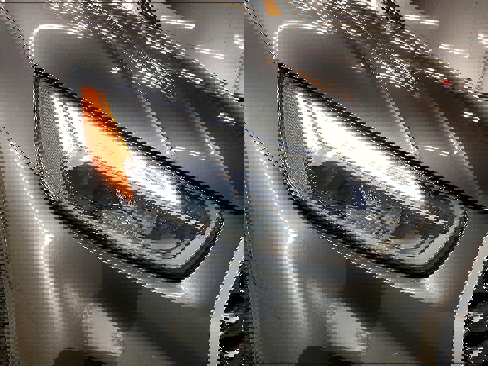 Certified 2023 Audi Q5 2.0T Premium Plus w/ Premium Plus Package AWD/4WD image 27