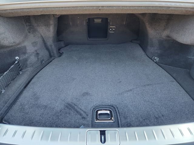 New 2026 Genesis G90 3.5T Prestige image 25