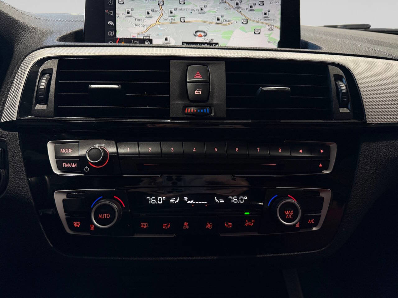 Used 2018 BMW M240i Coupe image 15
