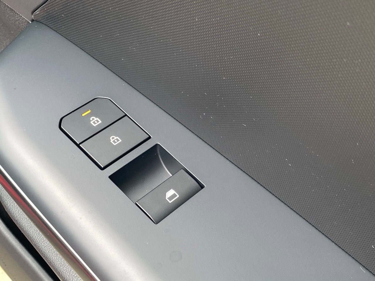 New 2026 Kia K4 LXS image 25