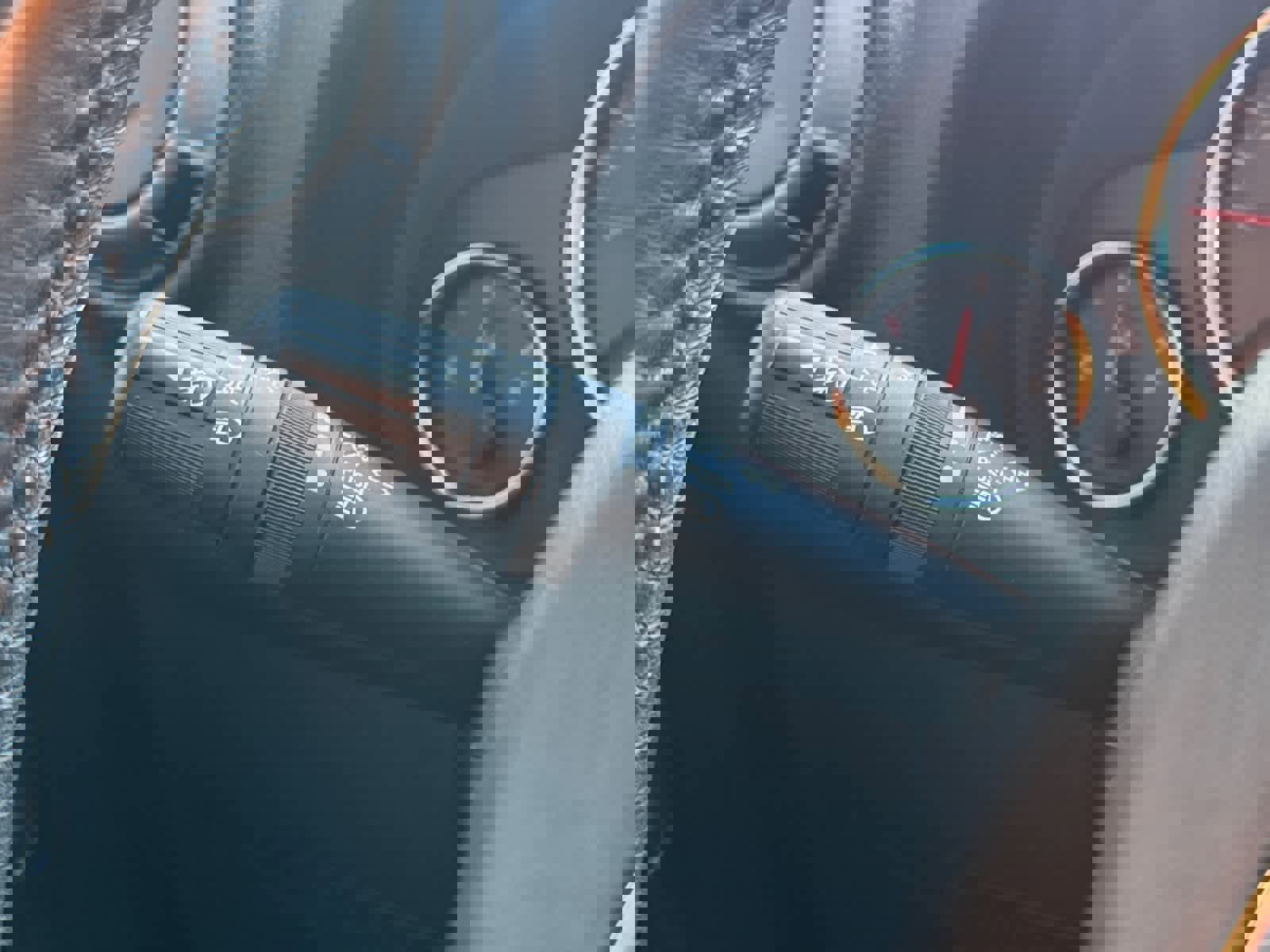 Used 2018 Jeep Wrangler Unlimited Sport w/ Dual Top Group image 17