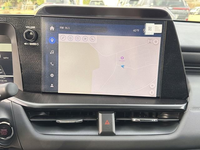 New 2026 Subaru Outback Touring XT image 31