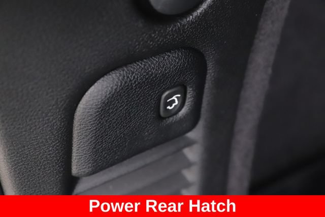 Used 2025 Dodge Durango R/T AWD/4WD image 33