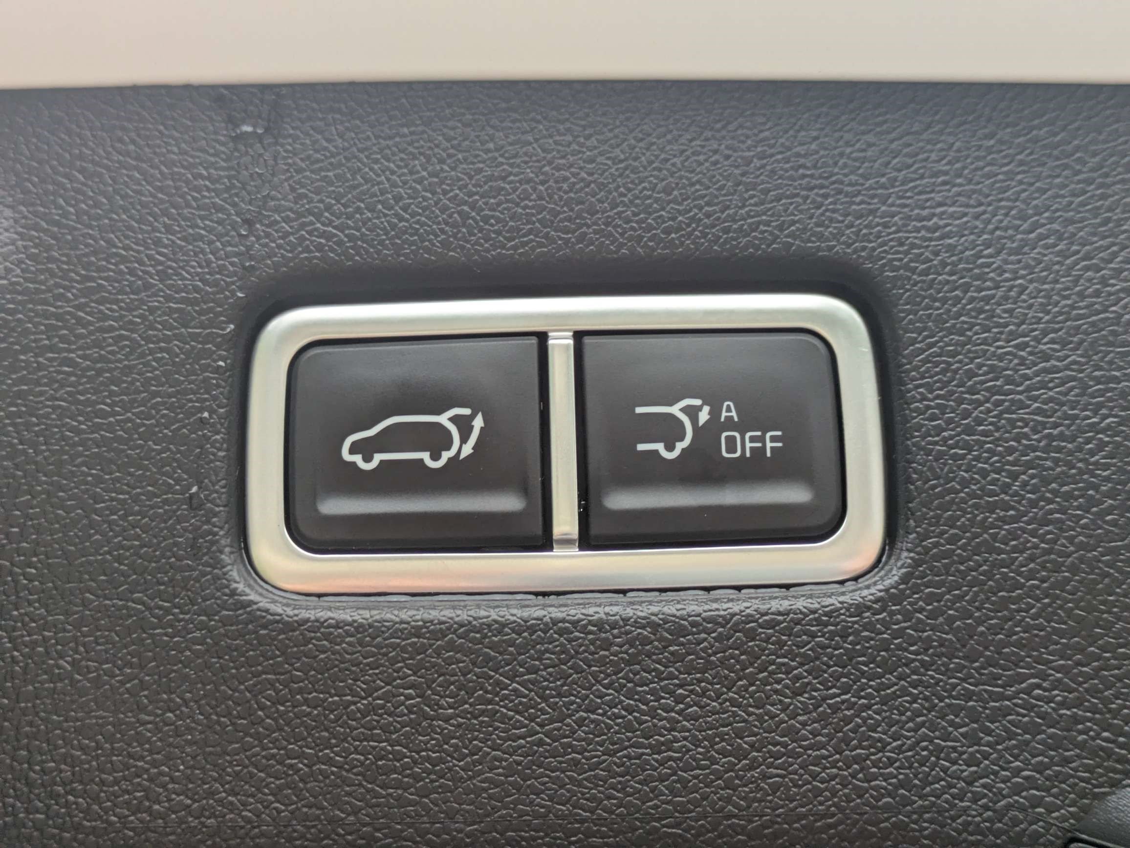 Used 2025 Kia Sorento EX w/ EX Panoramic Sunroof Package AWD/4WD image 13