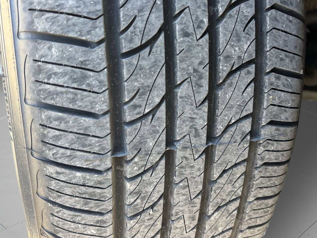 Used 2020 Toyota RAV4 XSE image 35