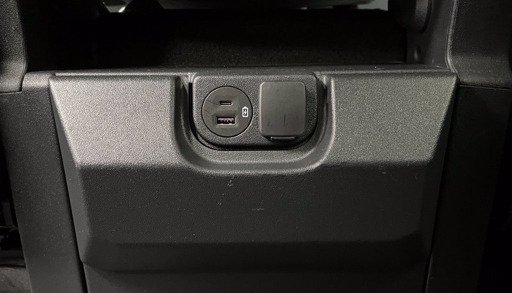 Used 2022 Ford F150 XLT AWD/4WD image 46