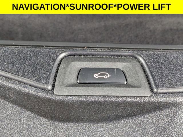 Used 2023 BMW X5 sDrive40i RWD image 29