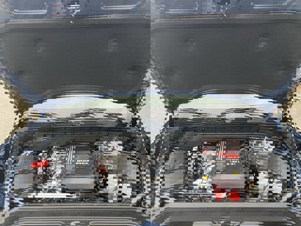 New 2026 GMC Sierra 1500 Elevation w/ Elevation Premium Package image 31