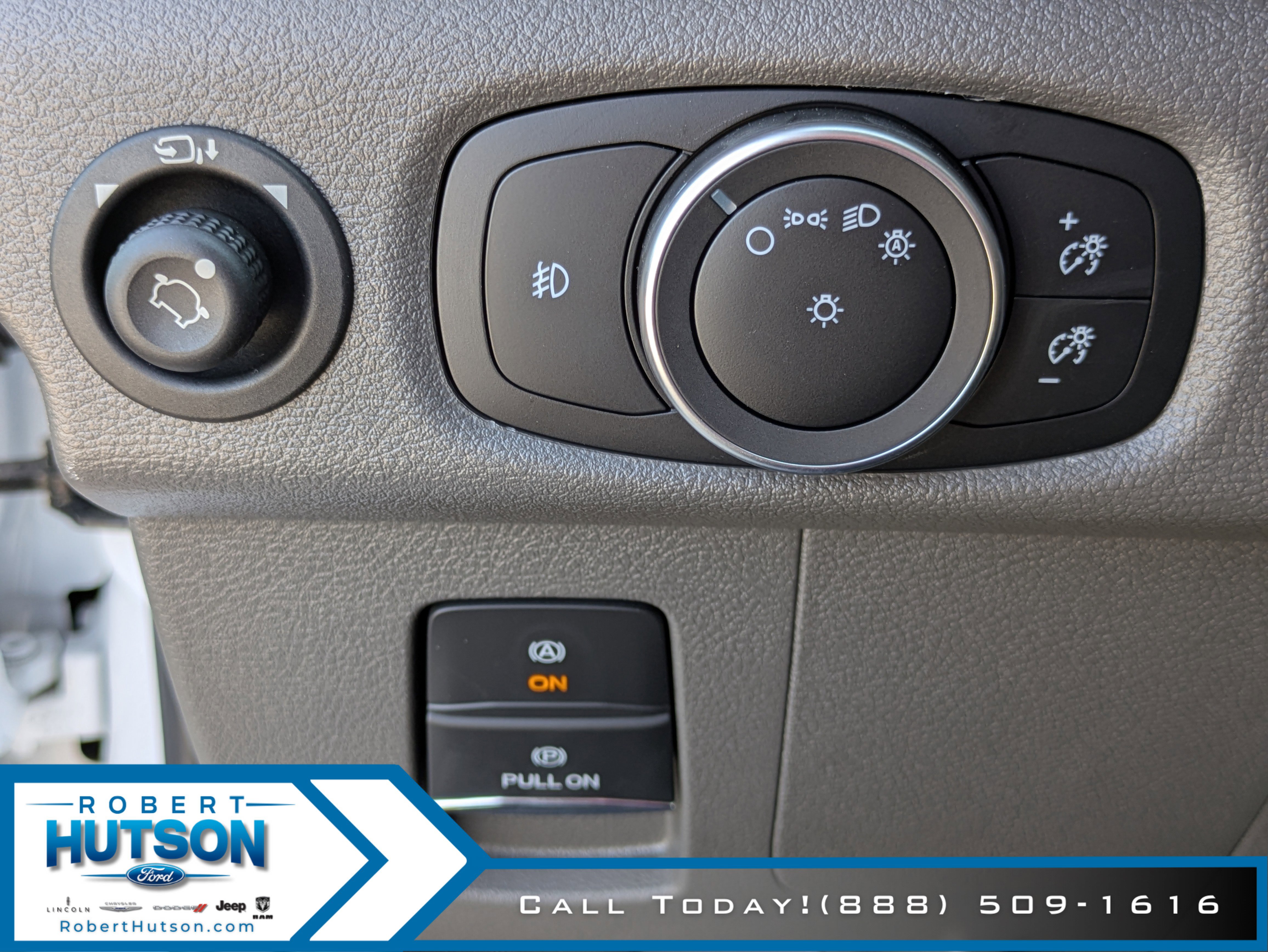 New 2025 Ford Transit 350 XLT RWD image 22