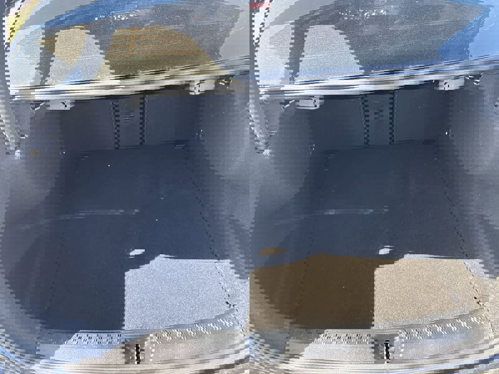 Used 2020 Mercedes-Benz A 220 image 15