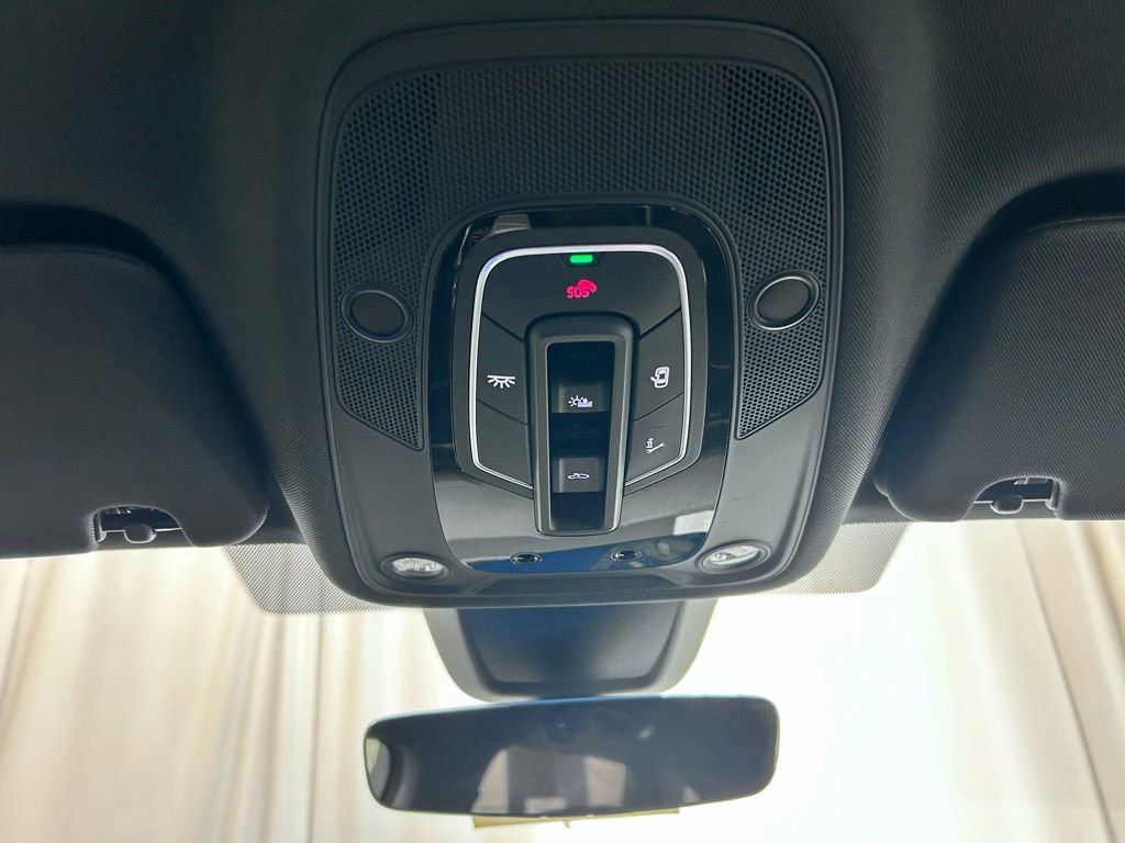 New 2026 Audi Q7 3.0T Premium Plus image 18