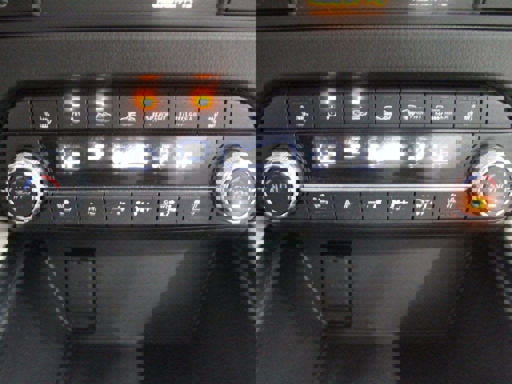 Used 2023 MAZDA CX-5 AWD 2.5 S w/ Premium Plus Pkg image 26