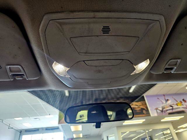 Used 2019 Ford Escape S image 23