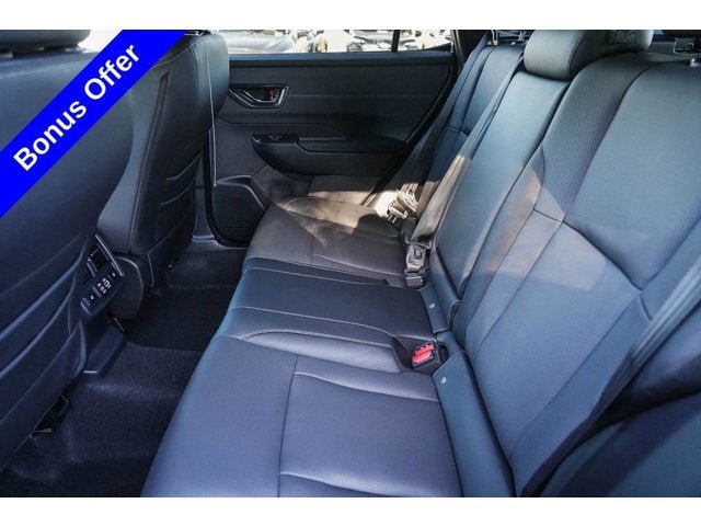 New 2026 Subaru Outback Touring XT AWD/4WD image 49
