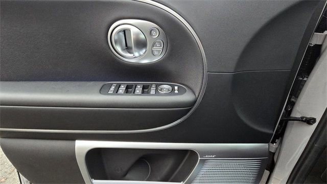 New 2026 Hyundai Ioniq 9 Calligraphy image 22