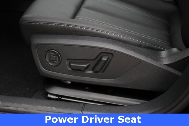 New 2026 Audi A3 2.0T Premium image 3