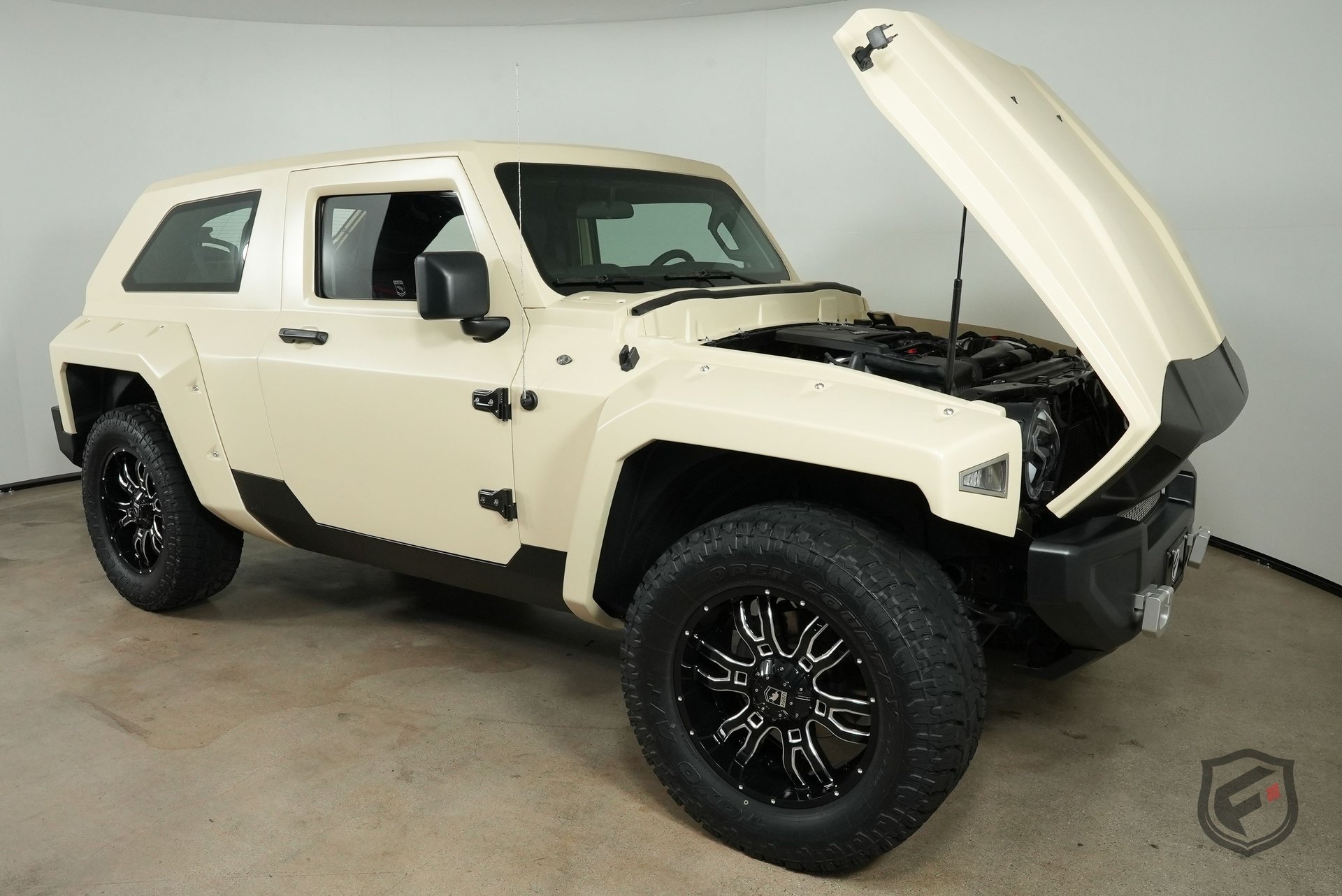 Used 2021 Jeep Wrangler Unlimited Sport AWD/4WD image 34