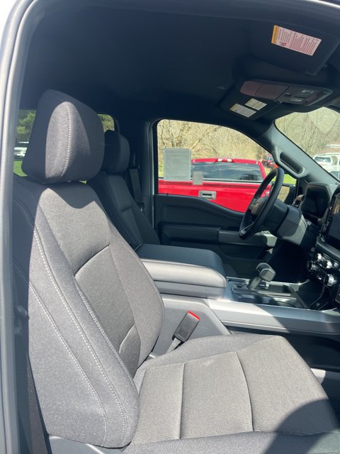 Used 2026 Ford F150 XLT AWD/4WD image 72